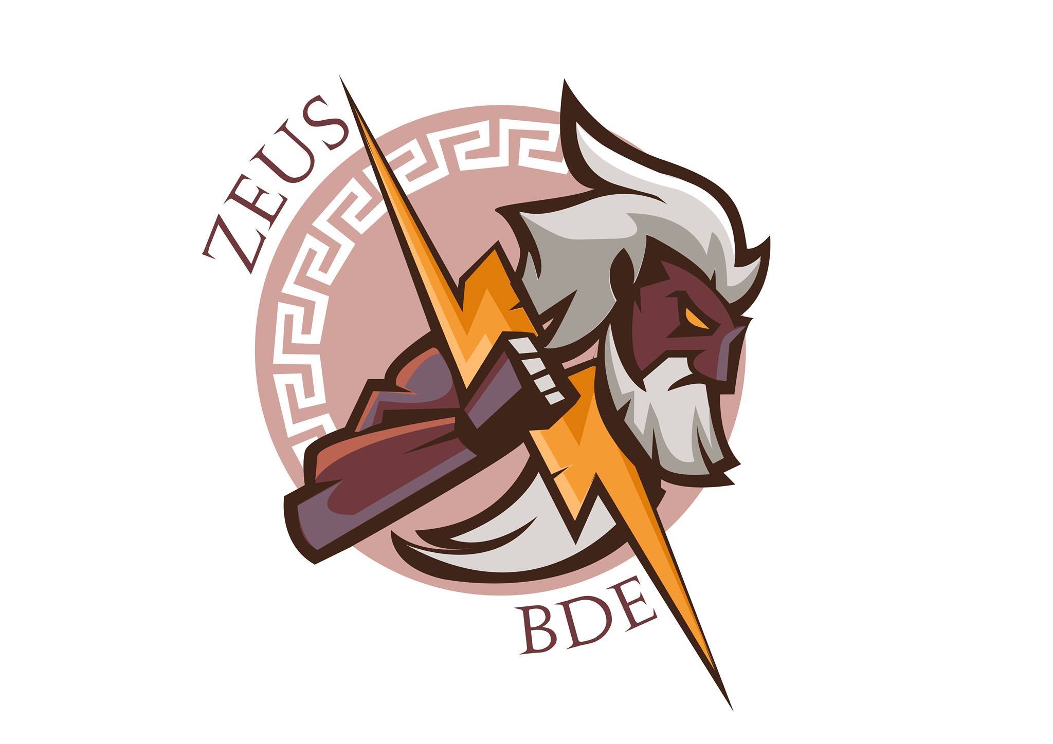 BDE_infocom_logo